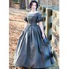 McCall Pattern Company McCall's Women's Victorian Dress Costume Sewing Pattern by Angela Clayton, Sizes 14-22, various