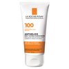 La Roche Posay Anthelios Melt In Milk SPF 100 150 ML