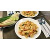 Lobo Pad Thai Meal Kit, Pack of 2