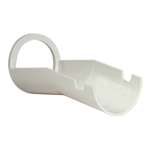 Camco 09973, White