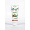 patanjali Saundarya Face Wash, 60 Grams (1)