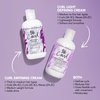 Bumble and bumble Curl Defining Hair Styling Cream, 8.5 fl. oz.