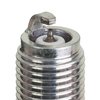 NGK (6482) CR10EIX Iridium IX Spark Plug, Pack of 1,One Size