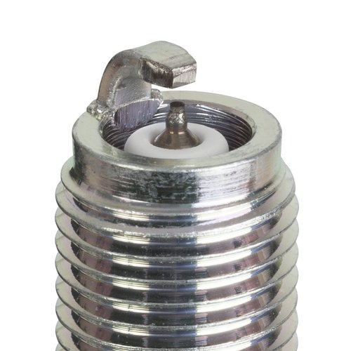 NGK (6482) CR10EIX Iridium IX Spark Plug, Pack of 1,One Size