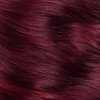 Ion 8R-HM Rose Permanent Creme Hair Color 8R-HM Rose
