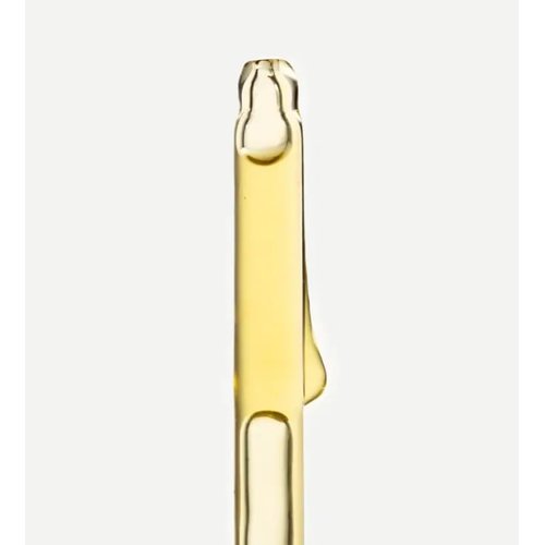 Typology Radiance Serum with 11% Vitamin C