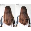14pcs Extra Deep Repair Gold Keratin Hair Treatment Mask Conditioner Moisture For Extremely Dry Damaged Hair & Split Ends Bleach Hair Color Treated Shiny Smooth Beautiful Hair New Formula
