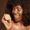 Cay Skin Deepwater Lip Mask Scrub with Sea Moss, Moisturizing Lip Care, Soothing Treatment for Lips with Vitamin E, Vanilla, Brown Sugar Flavor