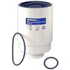 ACDelco TP3018 Fuel Filter