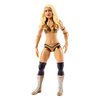 WWE Mandy Rose Action Figure