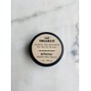 16J Organics Signature Travel Collection: Green Quench Body Oil, Mo'Butter Dry Skin Treatment, & Lip'Rico Lip Balm - Handcrafted Organic Skincare Essentials for Nourished, Radiant Skin On-the-Go