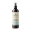 SUKIN Natural Balance Leave-in Conditioner, 250 ML