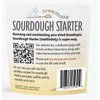 Breadtopia Sourdough Starter | Made from Organic & Non-GMO Ingredients | Easy to Follow Instructions | Make Homemade Sourdough Bread | Sour Dough Starter