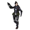 Electronic Arts APEX Legends 6-Inch Collectible Action Figure