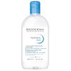 Bioderma - Hydrabio H2O - Micellar Water - Cleansing and Make-Up Removing - for Dehydrated Sensitive Skin , 16.91 Fl Oz (Pack of 1)