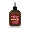 Hair Chemist Strengthen Hair Oil with Castor Oil 2.5 ounce