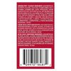 Revlon ColorSilk Beautiful Color Permanent Hair Color, 57 Lightest Golden Brown 1 Each (Pack of 3)