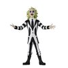 NECA Beetlejuice Toony Terrors Action Figure, Beetlejuice