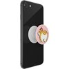 PopSockets Phone Grip with Expanding Kickstand, A Corgi Christmas