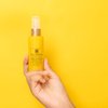 SPA CEYLON True Turmeric Vitamin C Glow Anti Pollution Gel Facial Masque | Natural Exfoliation | Face Mask | Skin Care | Hydrating