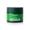 Weleda Skin Food Face Care Nourishing Day Cream, 1.3 Fluid Ounce, Plant Rich Moisturizer with Olive Leaf Extract, Squalane and Chamomile