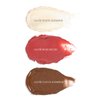 Popcode Cream Bronzer Stick, Natural Ingredients & Clean Beauty - Multi-Use Cream Contour Stick Makeup for Face