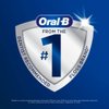 Oral-B Water Flosser Advanced Aquafloss Nozzle, 4 Count