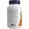 NOW Supplements, Organic Chlorella Powder with naturally occurring Chlorophyll, Beta-Carotene, mixed Carotenoids, Vitamin C, Iron and Protein, 4-Ounce