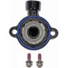 Dorman 977-030 Throttle Position Sensor for Select Models
