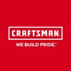 CRAFTSMAN Deep Socket, Metric, 3/8-Inch Drive, 10mm, 6-Point (CMMT44426)