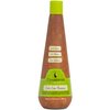 Macadamia Natural Oil Color Care Shampoo Hydrolyzed Quinoa, Macadamia Oil, Argan Oil for Color Retention, Shine, and Strength