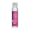 Splat Color Crush - Bold Hair Foam Hair Color - Lasts 5-10 Washes Multiple Applications Per Bottle (Pink)
