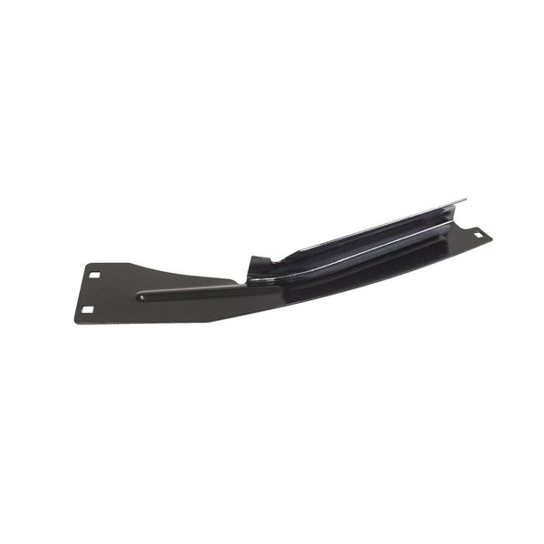 MTD 703-3511B-0637 Replacement Part Finger Guard