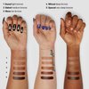 Milk Makeup Matte Bronzer, Blaze (Tan Bronze) - 0.19 oz - Cream Bronzer Stick - Buildable, Blendable Color - Matte Finish - 1,000+ Swipes Per Stick - Vegan, Cruelty Free