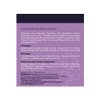 DERMAdoctor Kakadu C Amethyst Clay Detox Mask - 1.69 oz