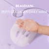 Pepti Collagen Daily Mask 31 pcs pack|Pick and quick mask|Face masks bulk|Face masks skincare korean|Collagen Mask for face|Anti aging face mask|moisturizing face mask|Overnight collagen face mask