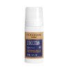 L'Occitane Roll-on Deodorant, 1.6 Fl Oz
