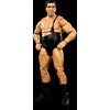 Mattel WWE Andre the Giant Ultimate Edition Action Figure with Interchangeable Accessories, Articulation & Life-Like Detail, 6-inch