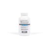 NBI Osteo-K Bone Support | Vitamin D & K Complex with Calcium Citrate Supplement | 45mg Vitamin K2 (MK4) for Strong Bone Health & Function | 180ct Veggie Capsules