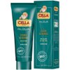 Cella Shaving Cream 150ml Aloe Vera