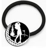 Generic Golf Ponytail Holder, 1 Count (Pack of 1)