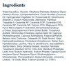 RODAN + FIELDS Active Hydration Body Replenish | 200 ml | Skin Care Body Cream with Hyaluronic Acid | Daily Moisturizer for Dry Skin | Ultra-Hydrating Lotion for Men & Women