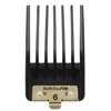 BaBylissPRO BaByliss4Barbers Premium Clipper Guards, 1 ct.