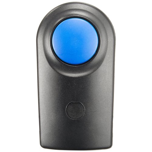 Fissler Pressure Cooker, Main Valve, Pressure Cooker Parts/Parts, Common to All Sizes, For VitaQuick 600-000-00-700