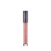 INIKA Organic Lip Glaze (Blossom)