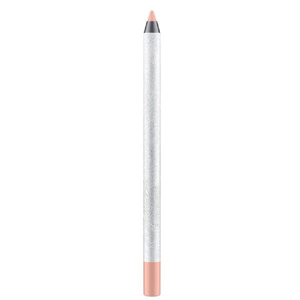 MAC Mariah Carey Pro Longwear Lip Pencil ~ New Ombre ~ 0.04 oz