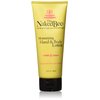 The Naked Bee Moisturizing Hand & Body Lotion, 6.7 Fl Oz, Grapefruit Blossom Honey
