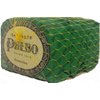 Linha Tradicional Phebo - Sabonete em Barra de Glicerina Amazonian (3 x 90 Gr) - (Phebo Traditional Collection - Glycerin Bar Soap Amazonian Soap (3 x 3.2 Net Oz))
