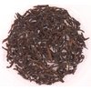 Lover's Leap Loose Leaf Estate Black Tea (4oz)
