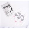 Pretty Animalz Panda Sheet Mask